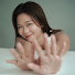 GLU88zApcTQ-channel-avatar-羊里長 Sheep GoGo