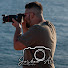 bvcfzqdrNuc-channel-avatar-Jordan Ali Photography