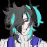 Pf1_UbER4NI-channel-avatar-ꨄWemmKayꨄ