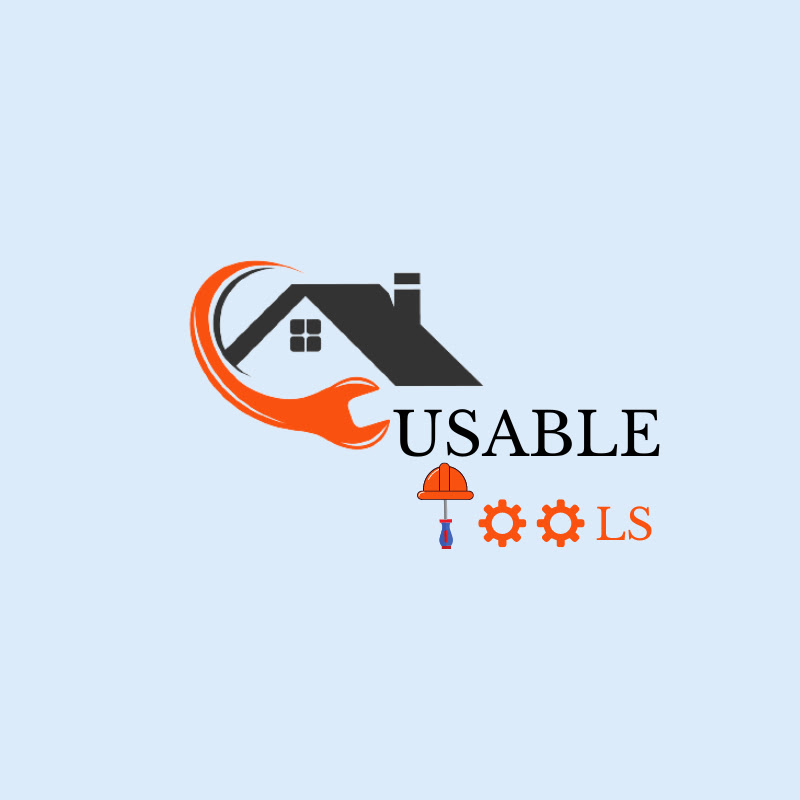 Usable Tools