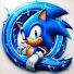 _iGzB0PgLVs-channel-avatar-Sonic Playtime 3D
