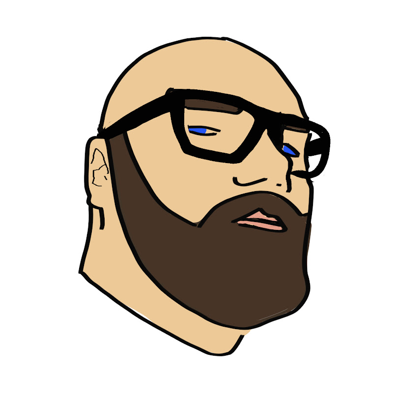Dahl Dantill icon