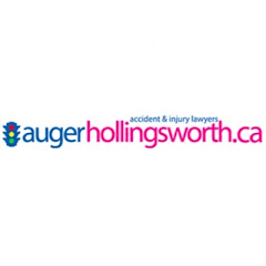 Auger Hollingsworth Accident & Injury Lawyers