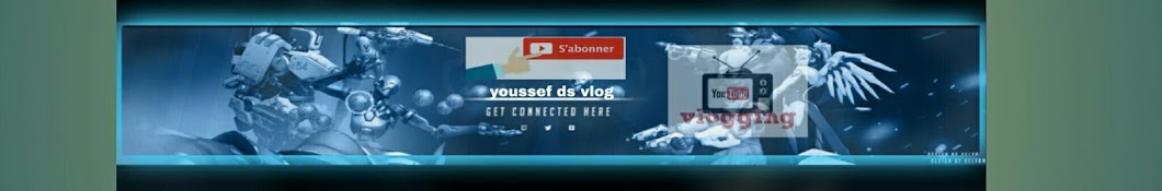 Marrakech Press Avatar canale YouTube 