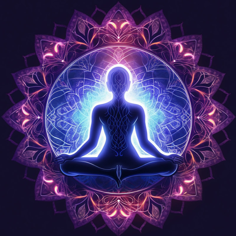 Soul Journey