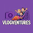 gktDFXhcQuU-channel-avatar-VlogVentures