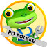 JeNRSKbRZts-channel-avatar-Warsztat Gekona - Bajka o pojazdach po polsku