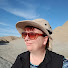 NKgSHe3b0iw-channel-avatar-Under the Borrego Sky