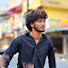 MqsJre5vR-A-channel-avatar-Itz Imesh Official