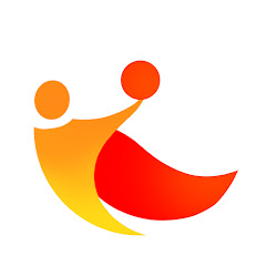 Singapore Handball Supercup