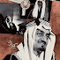 RfumoGj0ZkE-channel-avatar-Abu Qht