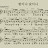 @봉패밀리-v6y