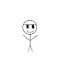 P_GAVJSnmks-channel-avatar-Feared