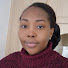 HY6esAuqpqc-channel-avatar-The Naija UK sonographer