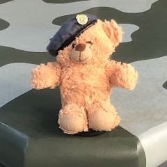 Ted Coningsby net worth