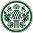 DGIz3IMtdTU-channel-avatar-Newport Mansions