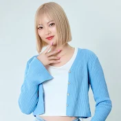 ももちゃんねる