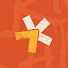 _INx0qqxR_E-channel-avatar-Rise 'n Shine