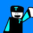 ZBuQh4aWV1c-channel-avatar-Fractual