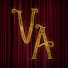 pIbR1v43eU8-channel-avatar-Vault of Art