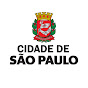 Prefeitura da Cidade de São Paulo