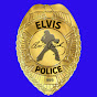 ELVIS POLICE 