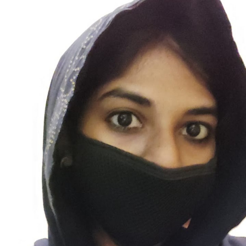 Sana Shaheer