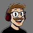 C6rCN2fuZQg-channel-avatar-ItzDoobin