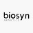 BioSyn - AB