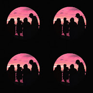 thumbnail img1x1