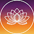 EZ79du237Hw-channel-avatar-Miracle Resonance