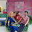 Dilli Wali Barbie 
