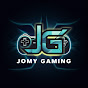 Jomy Gaming Live