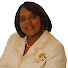Doris J Roberson Ministry & The Dwelling Place 