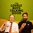 oJGDrNsIFY0-channel-avatar-The Lovely Boys
