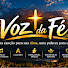Nl52z-qVya8-channel-avatar-VOZ DA FÉ - UMA CANÇÃO PARA SUA ALMA