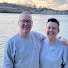 UEs1CzsW4Xg-channel-avatar-Vintage Couple Travel