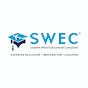 SWEC Education | Trusted Visa Consultants  logo