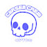 GpBVQvrw5z4-channel-avatar-CursedCrew