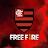 Avatar de Flamengo Free Fire