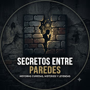 Secretos Entre Paredes