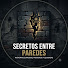 HrLOyTrSbpw-channel-avatar-Secretos Entre Paredes