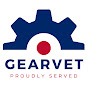 Gearvet logo