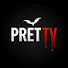omLZYB2-L38-channel-avatar-Pret Tv
