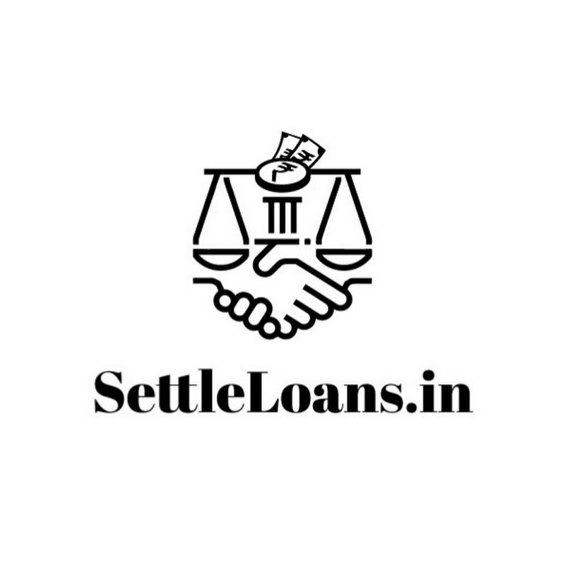 Settle loans