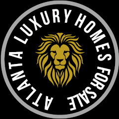 Atlanta Luxury Homes For Sale 