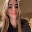 @JessicaJames-z6p