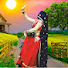 wKpbi_cnKks-channel-avatar-Laxmi Alwar