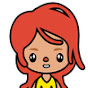 Toca Toca Story