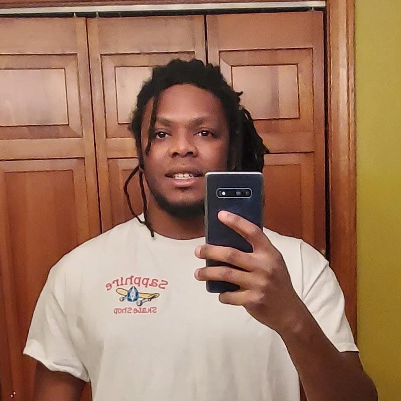 Nabari z